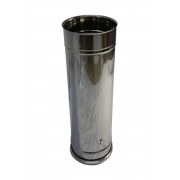 EW150  RVS 50 cm 