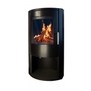 Ember E11 steel (winkel model)