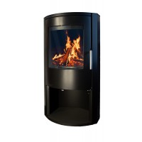 Ember E11 steel (winkel model)