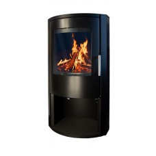 Ember E11 steel (winkel model)